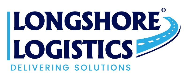 Longshore Logistics — Delivering Solutions